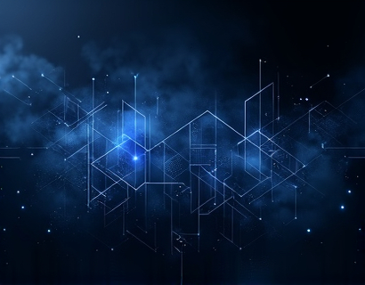 Convergence of Artificial Intelligence and Cryptocurrency