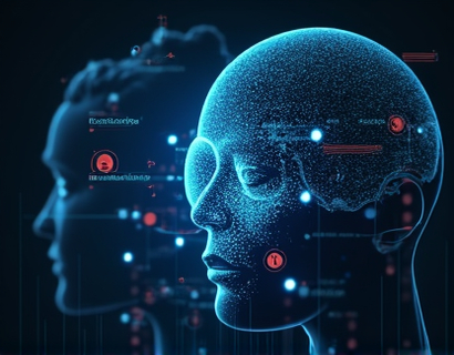 Exceptional Convergence of AI and Crypto