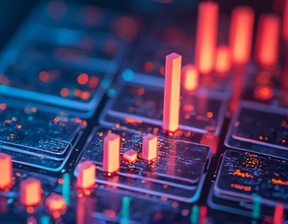 Justification of Intelligent Blockchain Finance