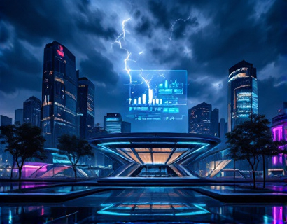 Leveraging Artificial Intelligence in Cryptocurrency