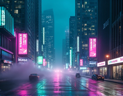 Navigating the Intersection of Artificial Intelligence and Blockchain Finance
