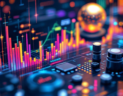 Securing the Future of Finance through AI and Blockchain Convergence