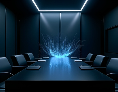Security and Cryptocurrency Convergence in Blockchain Finance