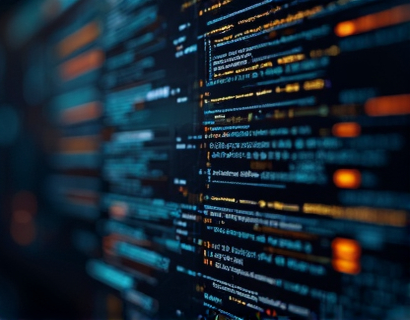 Unlocking the Potential of Artificial Intelligence in Cryptocurrency