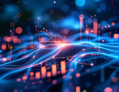 Youthful Yield in Blockchain Finance